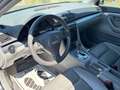 Audi A4 2.4 multitronic Avant /1.HD/XENON/BOSE/SHZ Grau - thumbnail 7