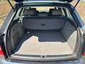 Audi A4 2.4 multitronic Avant /1.HD/XENON/BOSE/SHZ Grau - thumbnail 14
