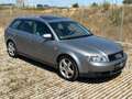 Audi A4 2.4 multitronic Avant /1.HD/XENON/BOSE/SHZ Grau - thumbnail 3