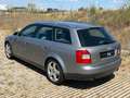 Audi A4 2.4 multitronic Avant /1.HD/XENON/BOSE/SHZ Grau - thumbnail 6