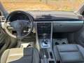 Audi A4 2.4 multitronic Avant /1.HD/XENON/BOSE/SHZ Grau - thumbnail 11