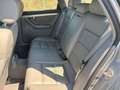 Audi A4 2.4 multitronic Avant /1.HD/XENON/BOSE/SHZ Grau - thumbnail 9