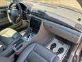 Audi A4 2.4 multitronic Avant /1.HD/XENON/BOSE/SHZ Grau - thumbnail 13