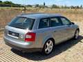 Audi A4 2.4 multitronic Avant /1.HD/XENON/BOSE/SHZ Grau - thumbnail 4