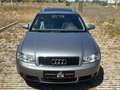 Audi A4 2.4 multitronic Avant /1.HD/XENON/BOSE/SHZ Grau - thumbnail 2
