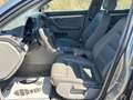 Audi A4 2.4 multitronic Avant /1.HD/XENON/BOSE/SHZ Grau - thumbnail 8