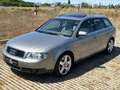 Audi A4 2.4 multitronic Avant /1.HD/XENON/BOSE/SHZ Grau - thumbnail 1