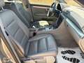 Audi A4 2.4 multitronic Avant /1.HD/XENON/BOSE/SHZ Grau - thumbnail 12