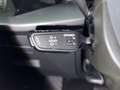 Audi A3 35 TDI advanced AHK Pano Matrix-LED Schwarz - thumbnail 21