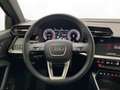 Audi A3 35 TDI advanced AHK Pano Matrix-LED Black - thumbnail 11
