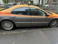 Chrysler 300 M 3.5 - thumbnail 1
