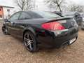 Peugeot 407 Exclusive Noir - thumbnail 2