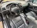 Peugeot 407 Exclusive Noir - thumbnail 10