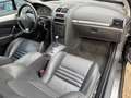 Peugeot 407 Exclusive Noir - thumbnail 6