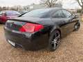 Peugeot 407 Exclusive Noir - thumbnail 4