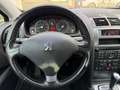 Peugeot 407 Exclusive Noir - thumbnail 12