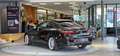 Mercedes-Benz E 220 d Coupe AMG-Paket Aut. *Pano*360°*Burmester* Schwarz - thumbnail 6