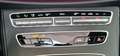 Mercedes-Benz E 220 d Coupe AMG-Paket Aut. *Pano*360°*Burmester* Schwarz - thumbnail 22