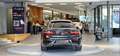Mercedes-Benz E 220 d Coupe AMG-Paket Aut. *Pano*360°*Burmester* Schwarz - thumbnail 8
