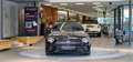 Mercedes-Benz E 220 d Coupe AMG-Paket Aut. *Pano*360°*Burmester* Schwarz - thumbnail 2