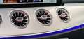 Mercedes-Benz E 220 d Coupe AMG-Paket Aut. *Pano*360°*Burmester* Schwarz - thumbnail 21