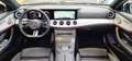 Mercedes-Benz E 220 d Coupe AMG-Paket Aut. *Pano*360°*Burmester* Schwarz - thumbnail 10
