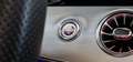 Mercedes-Benz E 220 d Coupe AMG-Paket Aut. *Pano*360°*Burmester* Schwarz - thumbnail 20