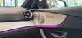 Mercedes-Benz E 220 d Coupe AMG-Paket Aut. *Pano*360°*Burmester* Schwarz - thumbnail 17