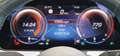 Mercedes-Benz E 220 d Coupe AMG-Paket Aut. *Pano*360°*Burmester* Schwarz - thumbnail 13