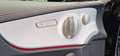 Mercedes-Benz E 220 d Coupe AMG-Paket Aut. *Pano*360°*Burmester* Schwarz - thumbnail 19