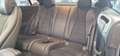 Mercedes-Benz E 220 d Coupe AMG-Paket Aut. *Pano*360°*Burmester* Schwarz - thumbnail 24