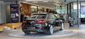 Mercedes-Benz E 220 d Coupe AMG-Paket Aut. *Pano*360°*Burmester* Schwarz - thumbnail 7