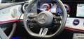 Mercedes-Benz E 220 d Coupe AMG-Paket Aut. *Pano*360°*Burmester* Schwarz - thumbnail 12