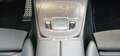 Mercedes-Benz E 220 d Coupe AMG-Paket Aut. *Pano*360°*Burmester* Schwarz - thumbnail 16