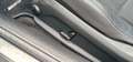 Mercedes-Benz E 220 d Coupe AMG-Paket Aut. *Pano*360°*Burmester* Schwarz - thumbnail 18
