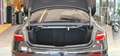 Mercedes-Benz E 220 d Coupe AMG-Paket Aut. *Pano*360°*Burmester* Schwarz - thumbnail 9