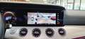 Mercedes-Benz E 220 d Coupe AMG-Paket Aut. *Pano*360°*Burmester* Schwarz - thumbnail 15
