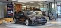 Mercedes-Benz E 220 d Coupe AMG-Paket Aut. *Pano*360°*Burmester* Schwarz - thumbnail 3