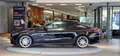 Mercedes-Benz E 220 d Coupe AMG-Paket Aut. *Pano*360°*Burmester* Schwarz - thumbnail 4