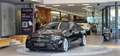 Mercedes-Benz E 220 d Coupe AMG-Paket Aut. *Pano*360°*Burmester* Schwarz - thumbnail 1