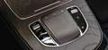 Mercedes-Benz E 220 d Coupe AMG-Paket Aut. *Pano*360°*Burmester* Schwarz - thumbnail 23
