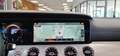 Mercedes-Benz E 220 d Coupe AMG-Paket Aut. *Pano*360°*Burmester* Schwarz - thumbnail 14