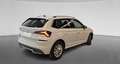 Skoda Kamiq Ambition Plus 1.5 TSI 110kW (150CV) (NW43P514) Blanco - thumbnail 2