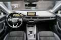 Audi A4 AVANT 40 TFSI S-line Matrix Led Virtual Carplay AC Zwart - thumbnail 9