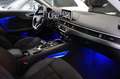 Audi A4 AVANT 40 TFSI S-line Matrix Led Virtual Carplay AC Zwart - thumbnail 13