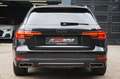 Audi A4 AVANT 40 TFSI S-line Matrix Led Virtual Carplay AC Zwart - thumbnail 5