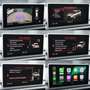 Audi A4 AVANT 40 TFSI S-line Matrix Led Virtual Carplay AC Zwart - thumbnail 20