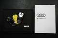 Audi A4 AVANT 40 TFSI S-line Matrix Led Virtual Carplay AC Zwart - thumbnail 23