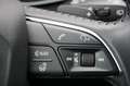 Audi A4 AVANT 40 TFSI S-line Matrix Led Virtual Carplay AC Zwart - thumbnail 17