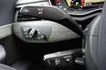 Audi A4 AVANT 40 TFSI S-line Matrix Led Virtual Carplay AC Zwart - thumbnail 15